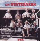 Les westerners