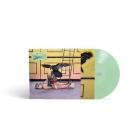 Smoochies Vinile verde - esclusiva discoteca laziale