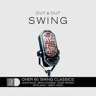 Out & out swing