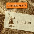 Le origini