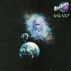 Galaxy (180 gr. Vinile nero gatefold sleeve)