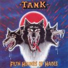 Filth hounds of hades
