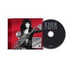 Forever (cd esclusiva discoteca laziale)
