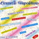 Artisti vari Artisti vari