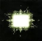 Aenima