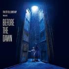 Before the dawn