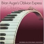 Live in oblivion vol.2