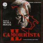 Il camorrista (piovani nicola)