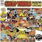 Cheap thrills (Vinile)