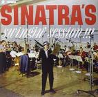 Sinatra's swingin' session!!! (Vinile)