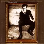 Field songs (Vinile)