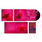 Pink elephant - lp black (Vinile)