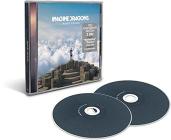 Night visions 10th