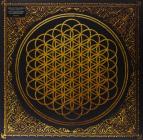 Sempiternal (Vinile)