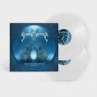 Acoustic adventures - volume (Vinile)