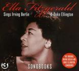 (3cd) sings irving berlin   duke ellingt (3cd) sings irving berlin   duke ellingt