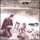 Event '76 (new edt.)
