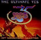 Ultimate yes - the 35th anniversary