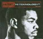 Hi-teknology 2
