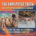 Method to the madness /smokin: deluxe 2c