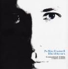 Greatest hits 1985-1995