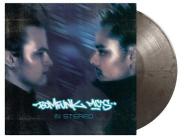 In stereo -coloured- (Vinile)