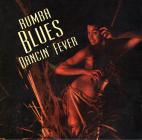 Rumba blues 3 (dancin' fever 1956-1960)