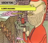 Il limite valicabile (2cd)