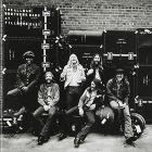 At fillmore east d.e.j.