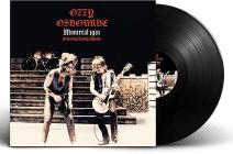 Montreal 1981 (Vinile)