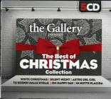 The best of christmas collection