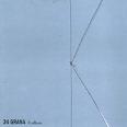 K-album
