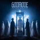 Godmode (Vinile)
