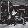 At fillmore east (Vinile)