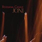 Joni