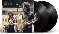 Chalk farm blues vol.2 (Vinile)