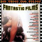 Fantastic films vol. 1 (orchestra)