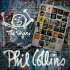 The singles (Vinile)