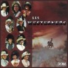 Les westerners