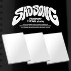 7th mini album [sad song]