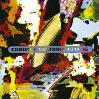 Cabaret voltaire 1974-1976