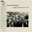 Singles collection 1981-1983 (rsd 2025) (Vinile)