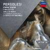Stabat mater