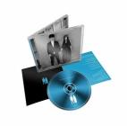Songs of experience