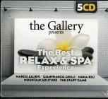 The best relax & spa experience