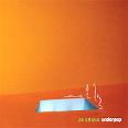 Underpop
