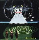 Space anthem