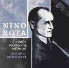 Nino rota