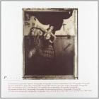 Surfer rosa (Vinile)