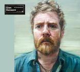 Rhythm and repose (Vinile)